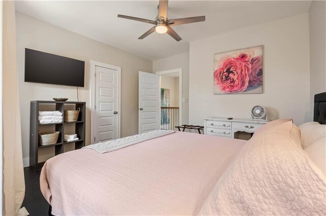 3833 Wyandotte St, Kansas City, MO 64111 - photo 23