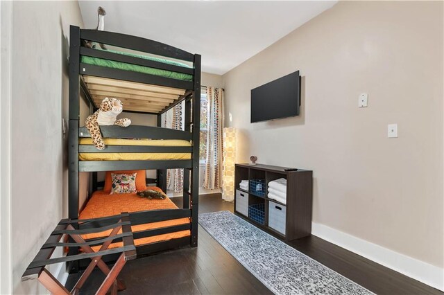 3833 Wyandotte St, Kansas City, MO 64111 - photo 24