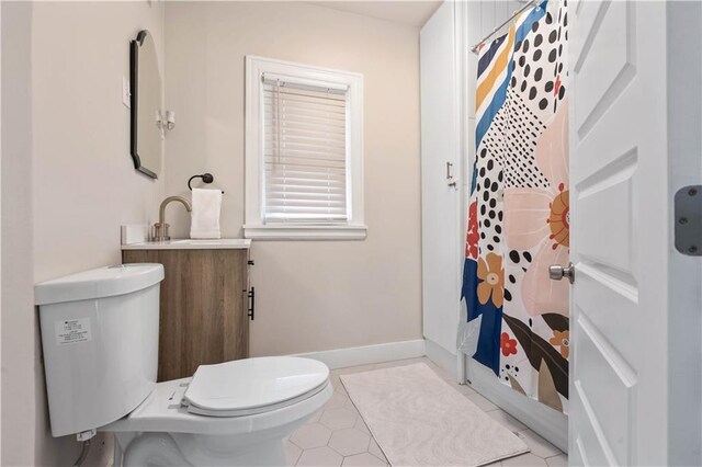 3833 Wyandotte St, Kansas City, MO 64111 - photo 26