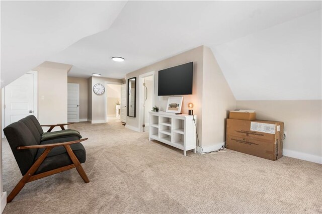 3833 Wyandotte St, Kansas City, MO 64111 - photo 28