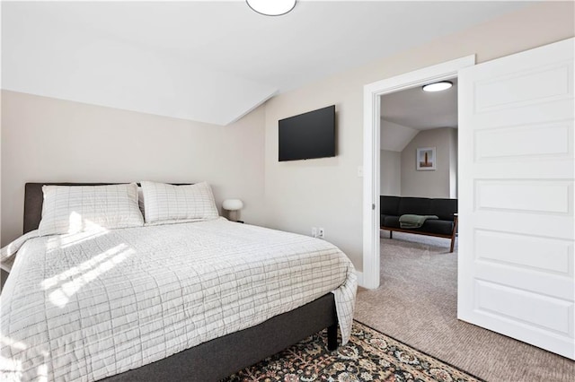3833 Wyandotte St, Kansas City, MO 64111 - photo 29