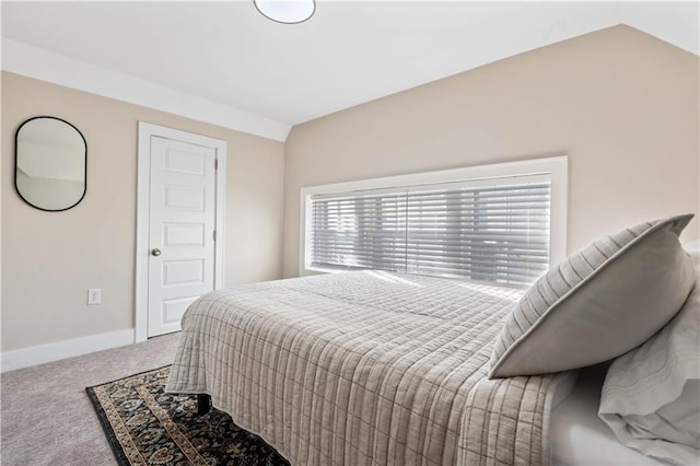 3833 Wyandotte St, Kansas City, MO 64111 - photo 30