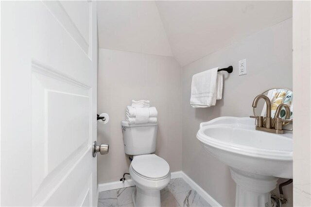 3833 Wyandotte St, Kansas City, MO 64111 - photo 33