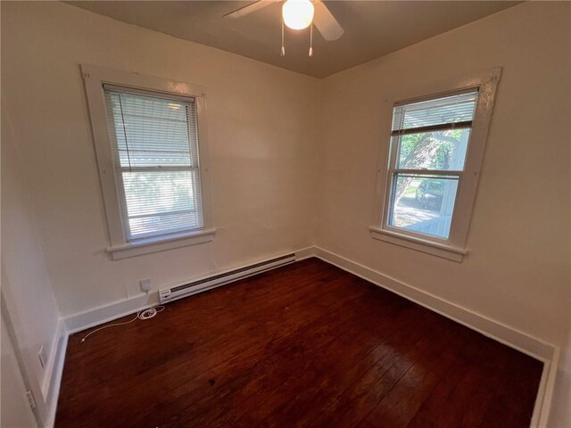 1308 Oak Hill Ave, Lawrence, KS 66044 - photo 8