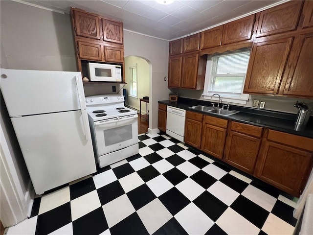 1308 Oak Hill Ave, Lawrence, KS 66044 - photo 4