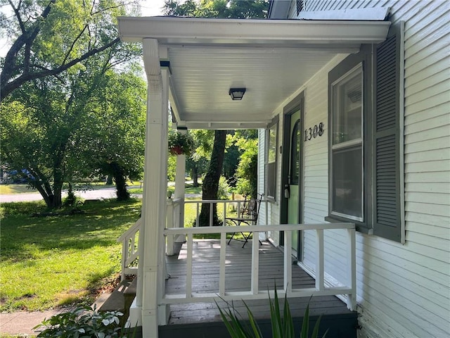 1308 Oak Hill Ave, Lawrence, KS 66044 - photo 13
