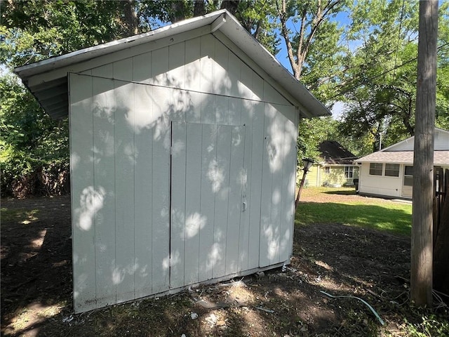 1308 Oak Hill Ave, Lawrence, KS 66044 - photo 12