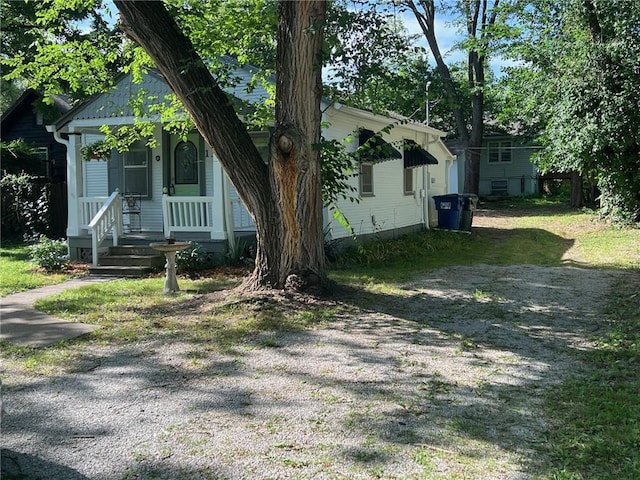 1308 Oak Hill Ave, Lawrence, KS 66044 - photo 2
