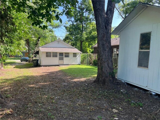 1308 Oak Hill Ave, Lawrence, KS 66044 - photo 10