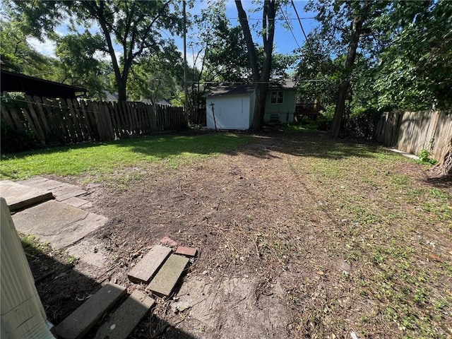 1308 Oak Hill Ave, Lawrence, KS 66044 - photo 11