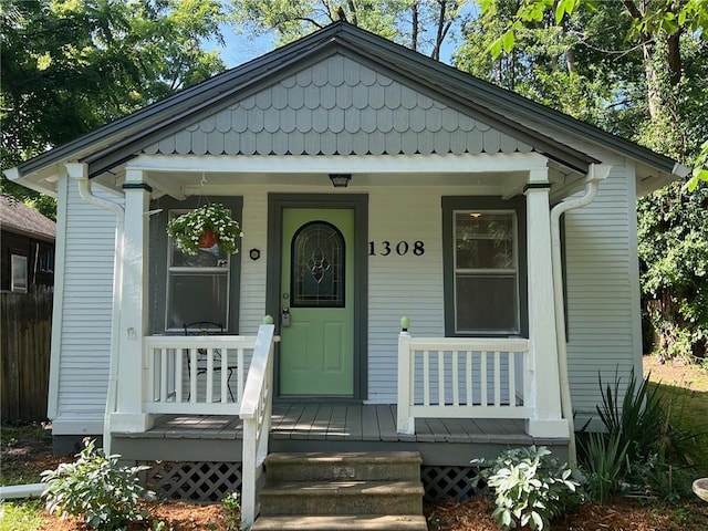 1308 Oak Hill Ave, Lawrence, KS 66044 - photo 1