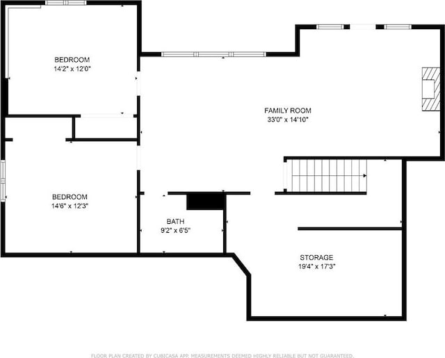 501 Chestnut Cir, Raymore, MO 64083 - photo 42