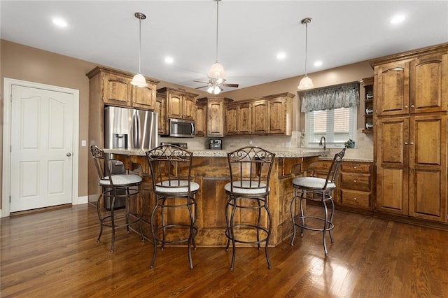 501 Chestnut Cir, Raymore, MO 64083 - photo 7