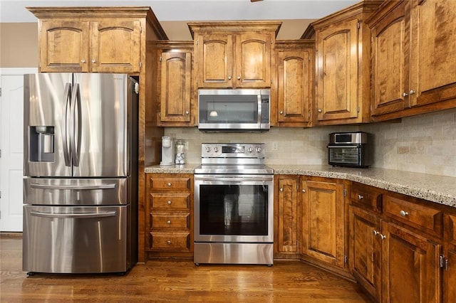 501 Chestnut Cir, Raymore, MO 64083 - photo 9