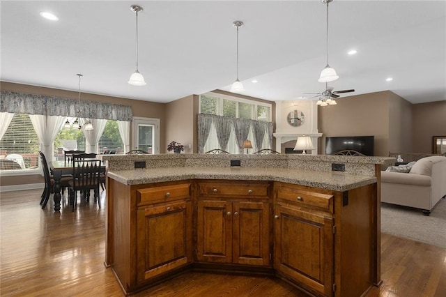 501 Chestnut Cir, Raymore, MO 64083 - photo 12