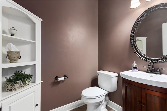 501 Chestnut Cir, Raymore, MO 64083 - photo 14