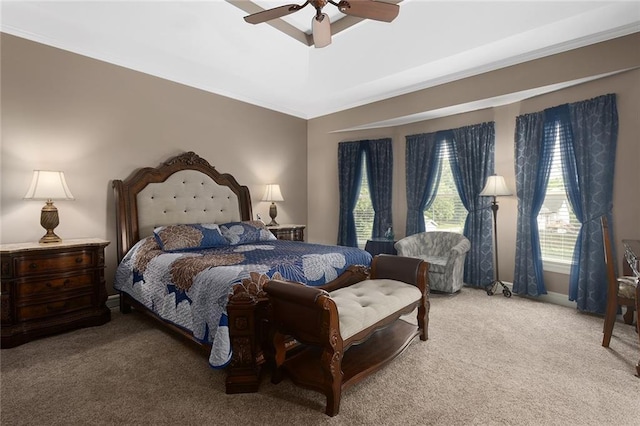 501 Chestnut Cir, Raymore, MO 64083 - photo 16