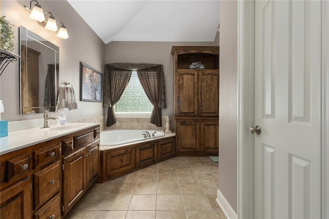 501 Chestnut Cir, Raymore, MO 64083 - photo 18
