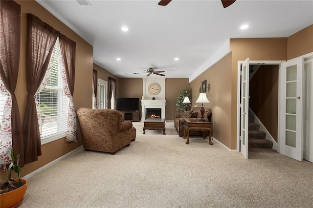 501 Chestnut Cir, Raymore, MO 64083 - photo 22