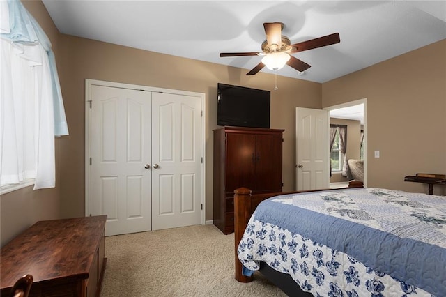 501 Chestnut Cir, Raymore, MO 64083 - photo 26