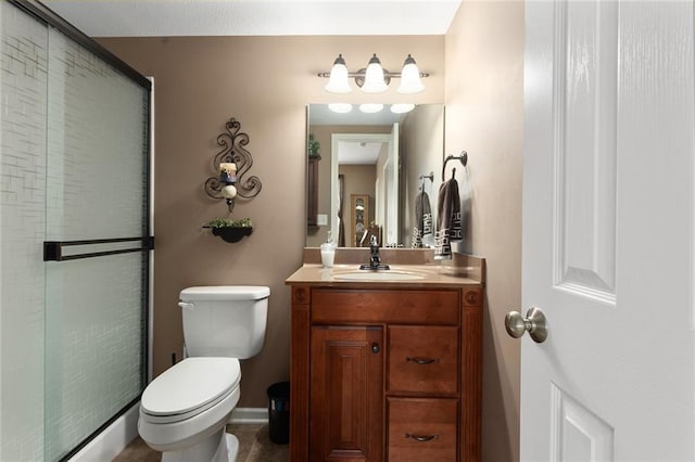 501 Chestnut Cir, Raymore, MO 64083 - photo 27