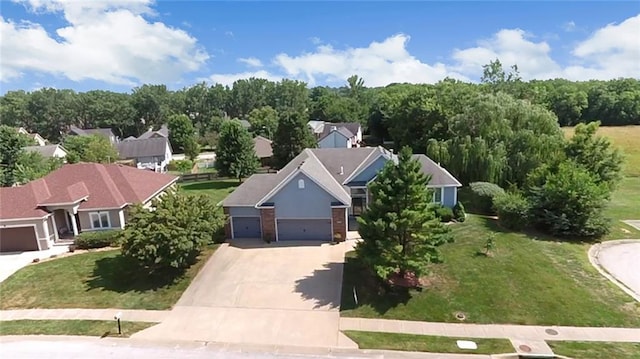 501 Chestnut Cir, Raymore, MO 64083 - photo 34
