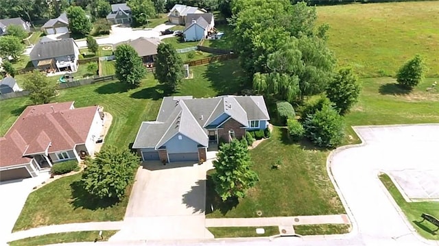 501 Chestnut Cir, Raymore, MO 64083 - photo 35