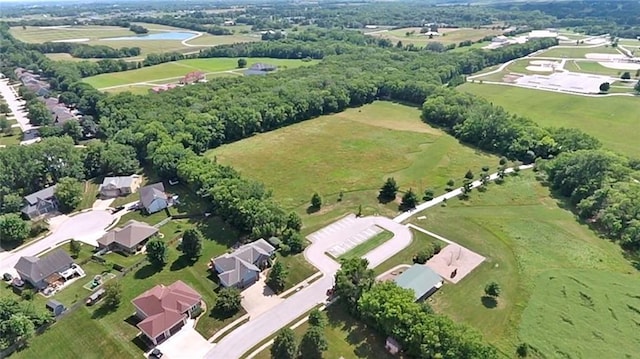 501 Chestnut Cir, Raymore, MO 64083 - photo 39