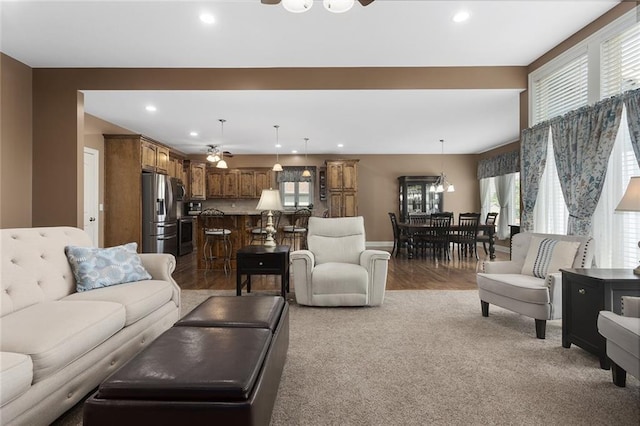 501 Chestnut Cir, Raymore, MO 64083 - photo 4