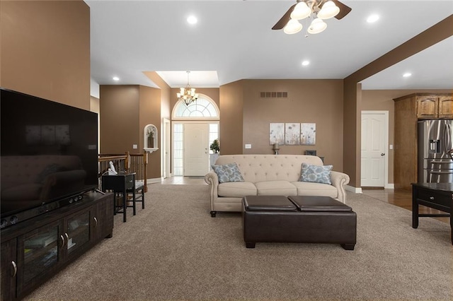 501 Chestnut Cir, Raymore, MO 64083 - photo 5