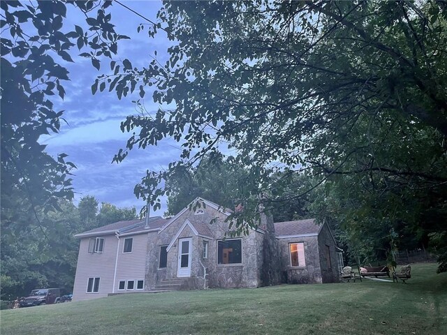 4608 Cloud Ter, Lane, KS 66042 - photo 3