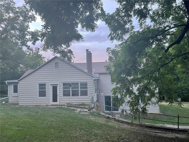 4608 Cloud Ter, Lane, KS 66042 - photo 44