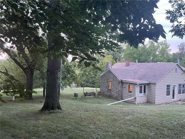 4608 Cloud Ter, Lane, KS 66042 - photo 45