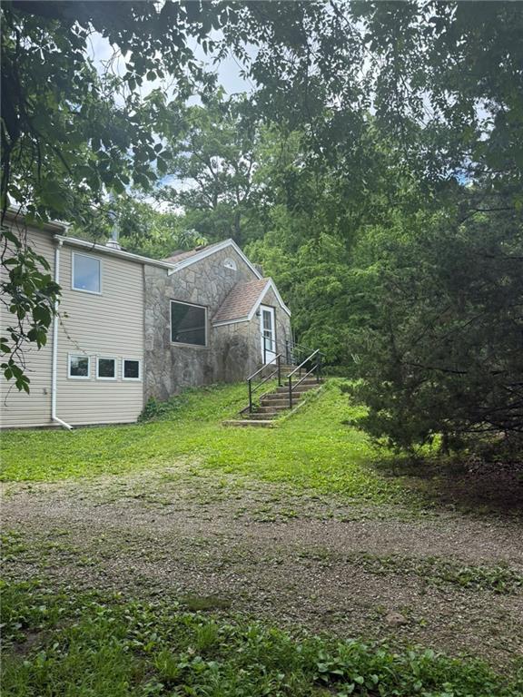 4608 Cloud Ter, Lane, KS 66042 - photo 47