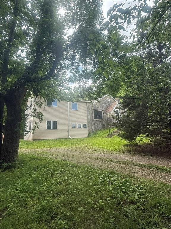 4608 Cloud Ter, Lane, KS 66042 - photo 48
