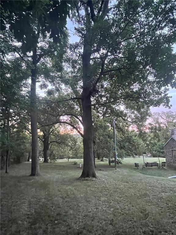 4608 Cloud Ter, Lane, KS 66042 - photo 49