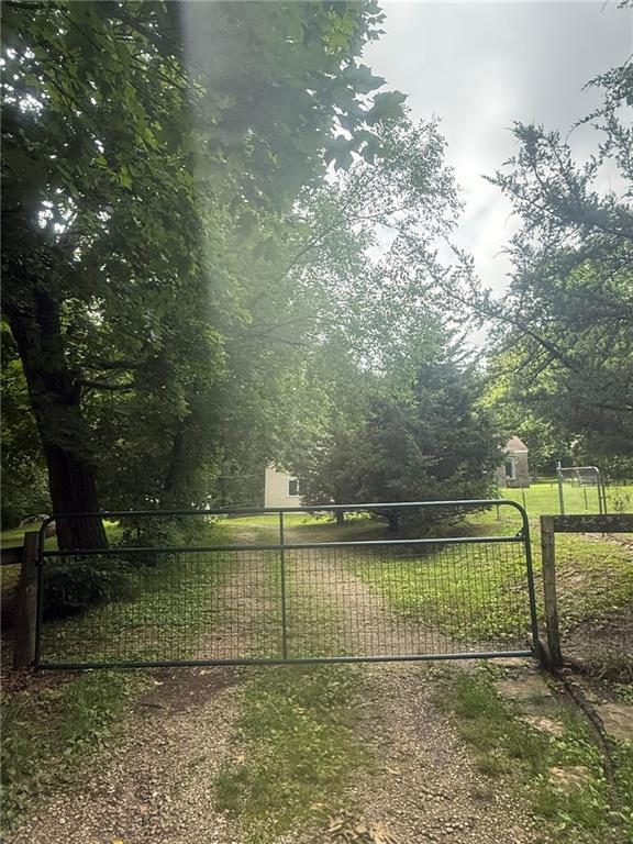 4608 Cloud Ter, Lane, KS 66042 - photo 52