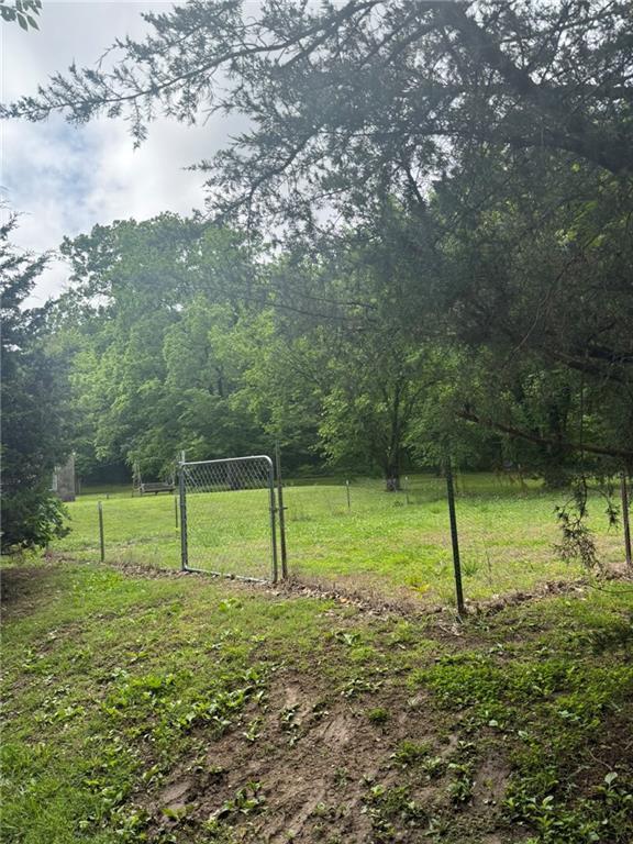 4608 Cloud Ter, Lane, KS 66042 - photo 53