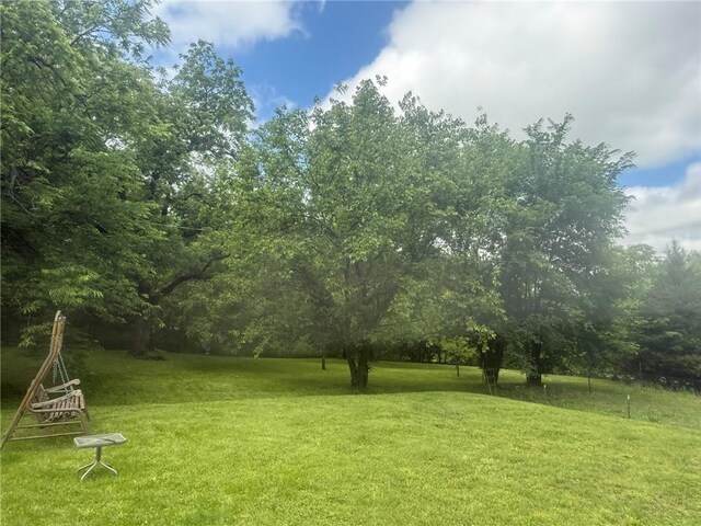 4608 Cloud Ter, Lane, KS 66042 - photo 55