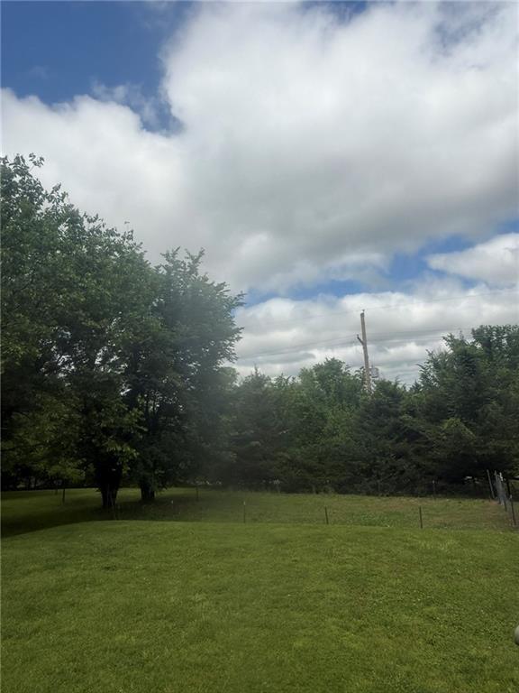 4608 Cloud Ter, Lane, KS 66042 - photo 56