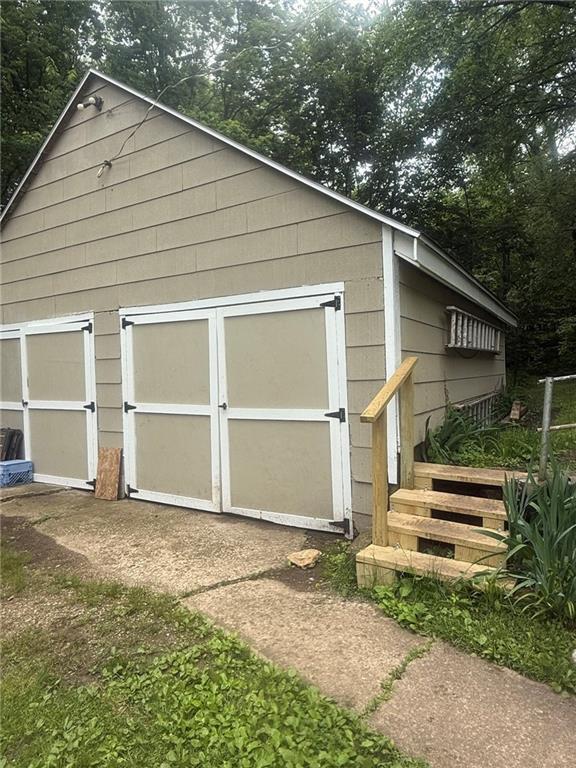 4608 Cloud Ter, Lane, KS 66042 - photo 59