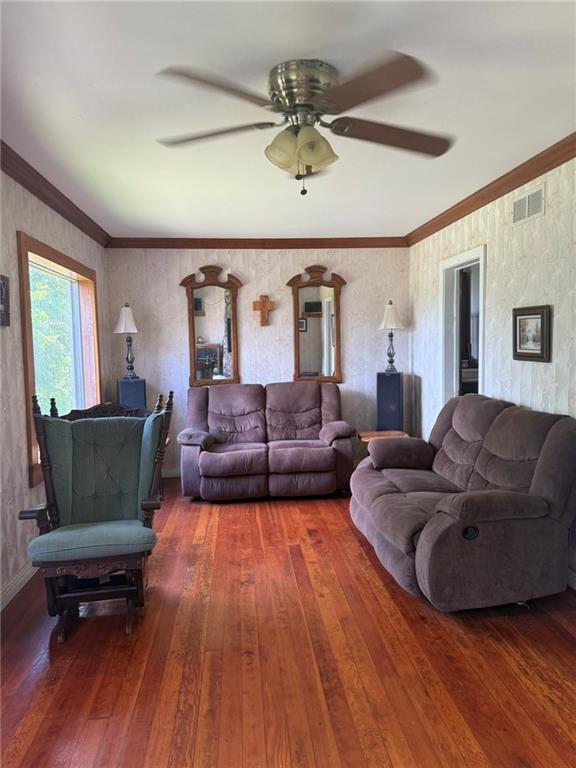4608 Cloud Ter, Lane, KS 66042 - photo 5