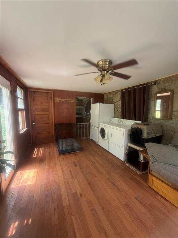 4608 Cloud Ter, Lane, KS 66042 - photo 12