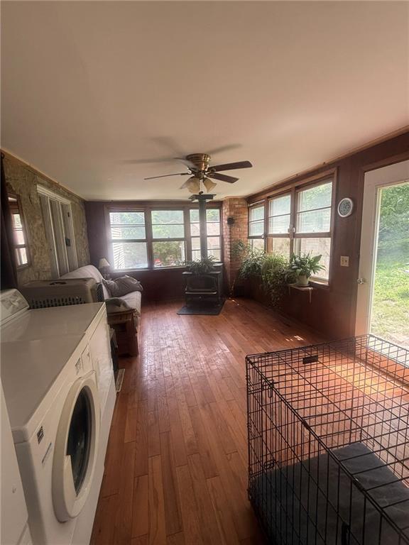 4608 Cloud Ter, Lane, KS 66042 - photo 14