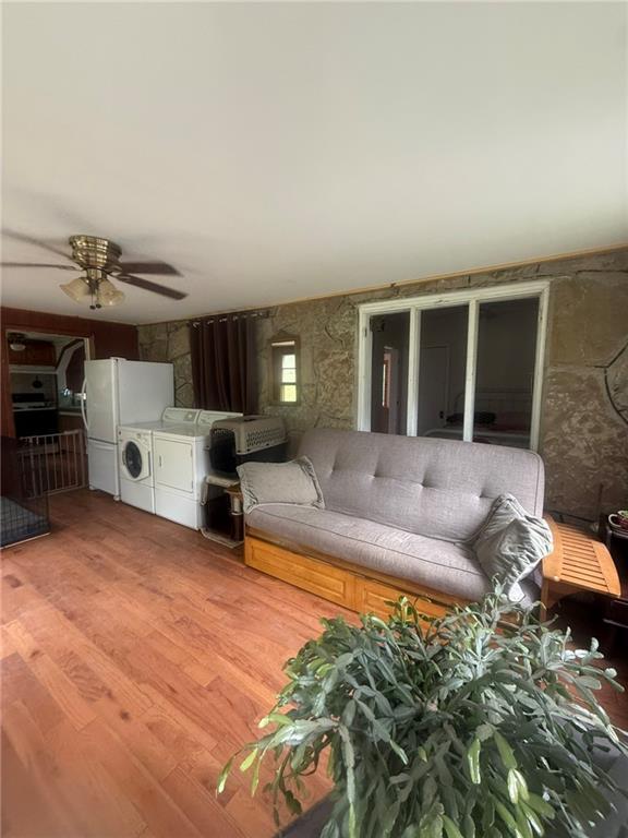 4608 Cloud Ter, Lane, KS 66042 - photo 15