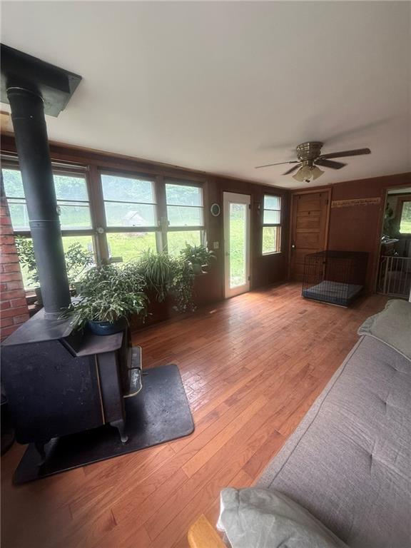 4608 Cloud Ter, Lane, KS 66042 - photo 16