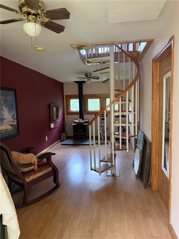 4608 Cloud Ter, Lane, KS 66042 - photo 17
