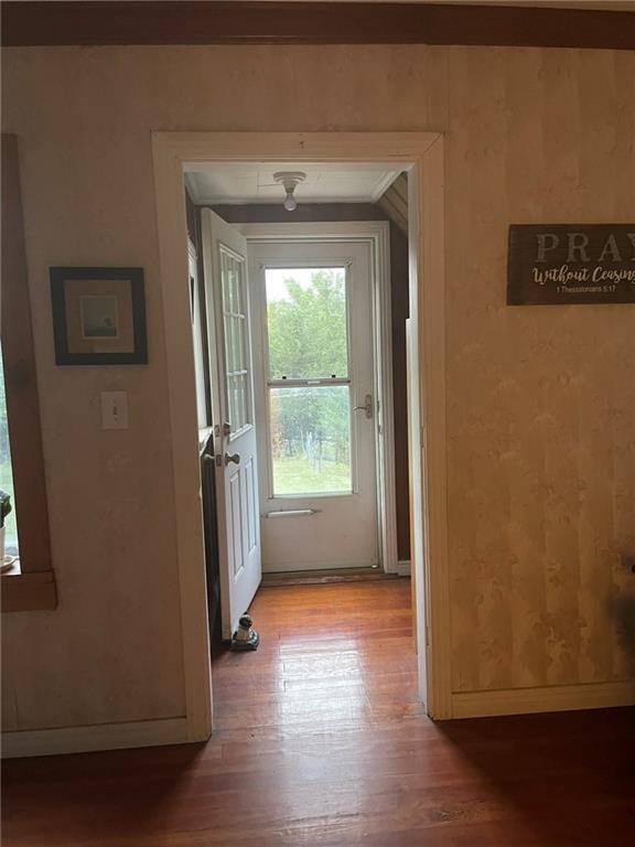 4608 Cloud Ter, Lane, KS 66042 - photo 18