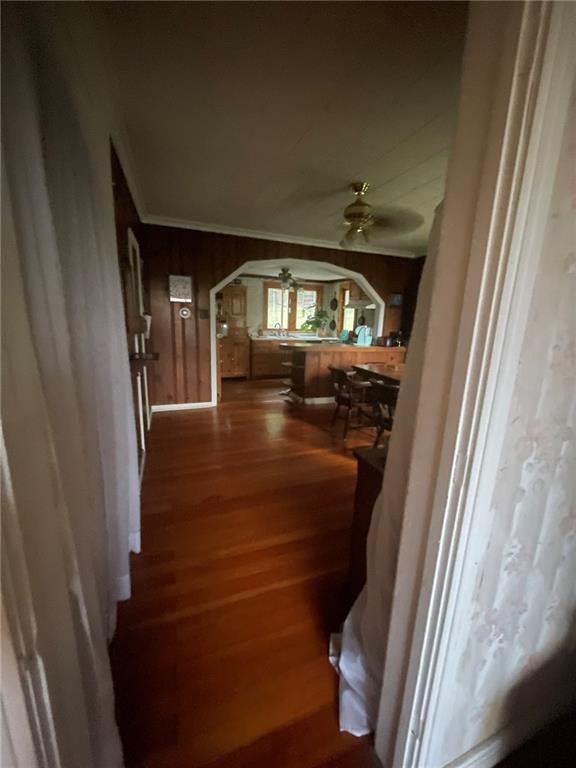 4608 Cloud Ter, Lane, KS 66042 - photo 20