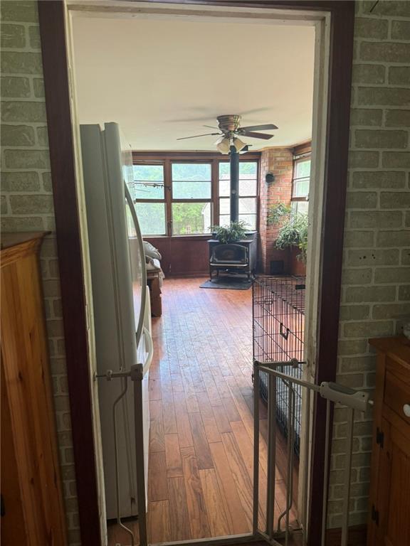 4608 Cloud Ter, Lane, KS 66042 - photo 22